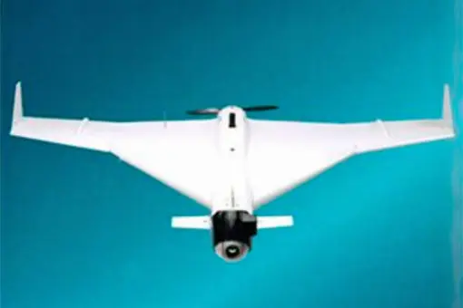 Sarycz i Klin – nowe rosyjskie bsl