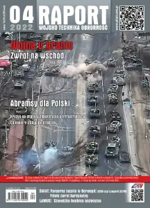 RAPORT-wto 04/2022