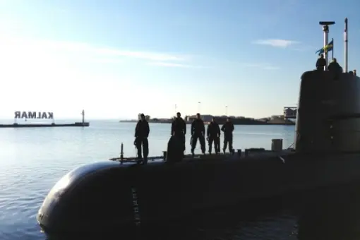 Gotland po remoncie