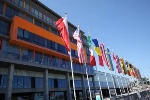 BME przełożone na 2021