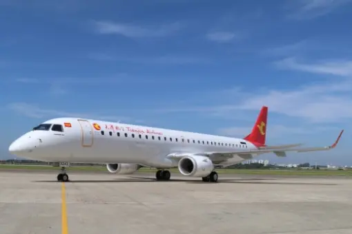 Dostawa 1300. E-Jeta