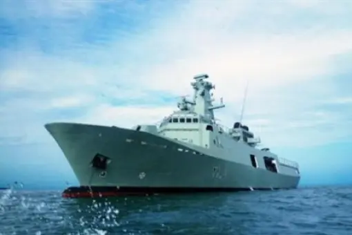 Oman odbiera Al-Seeb