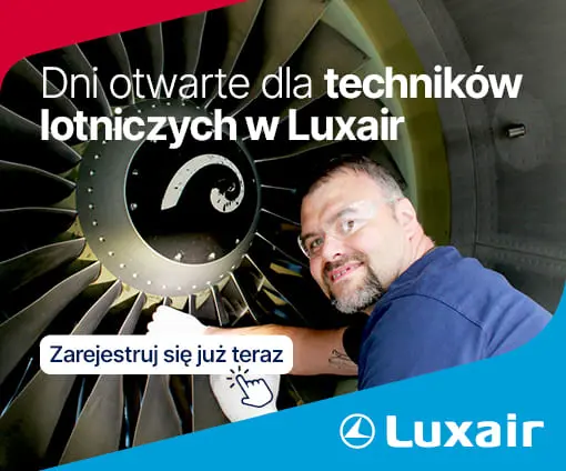 Aircraft technicians_510x424px_PL