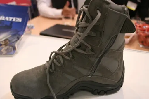 Nowości Bates w Kielcach