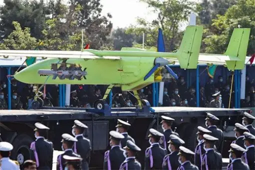 Nowa wersja bbsl Ababil