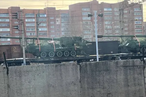 Ile Pjongjang zarobił na wspieraniu Rosji?