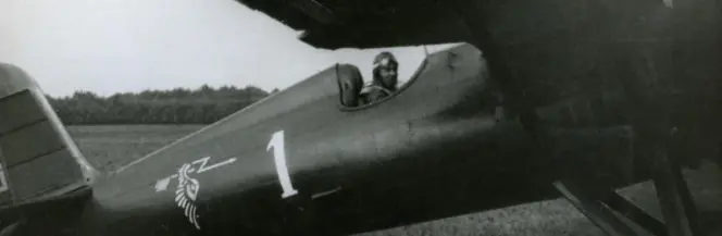 Wernisaż wystawy Jedynka Wacława Króla