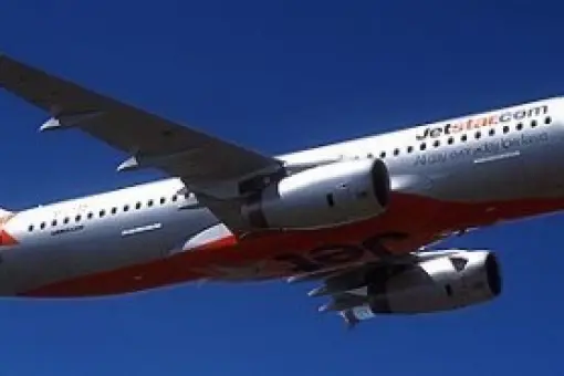 Qantas wybiera Airbusa i… Boeinga