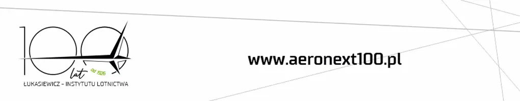 baner 1020x200