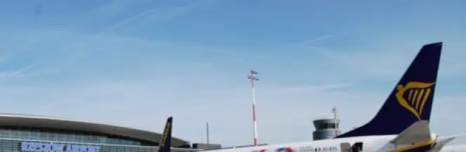 Rok rekordów w Jasionce