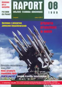 RAPORT-wto 08/1998