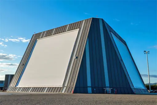 Ponad 400 mln USD ma modernizację GDR