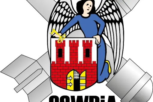 Przekształcenie CSAiU w CSWRiA