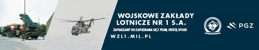 Baner Altair 1020x200 WZL1