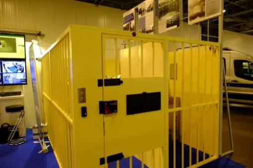 Cela … jak marzenie