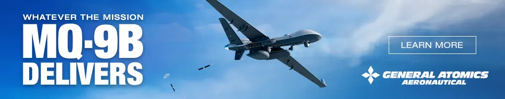 2603_MQ9B_DELIVERS_STATIC_1020x200px_L21508