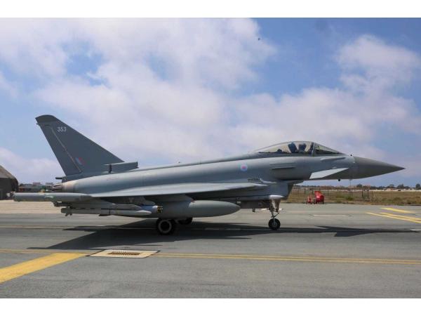 AAcV8