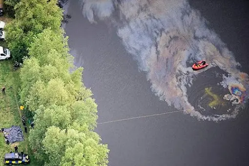 2 ofiary katastrofy Jaka-52