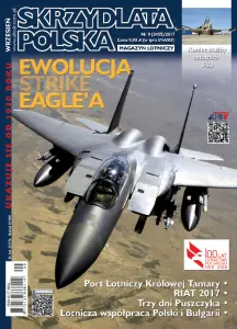 Skrzydlata Polska 09/2017