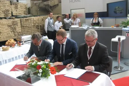 Ku spolonizowanemu Leopardowi 2PL