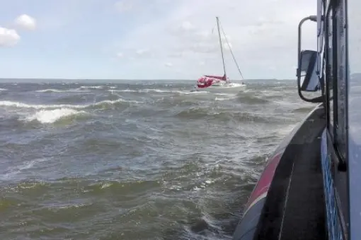 MOSG – bilans 2020