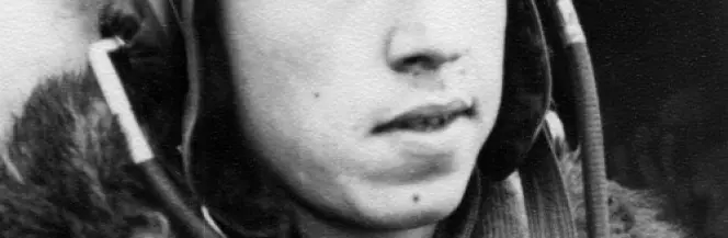 Zmarł płk pil. Franciszek Kornicki