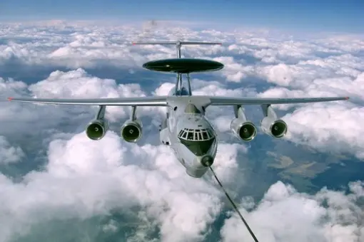 A-100 w 2016?