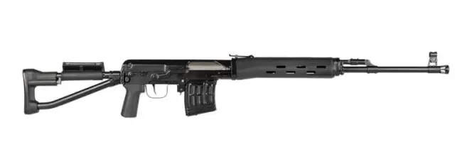 13-krotnie większa produkcja SWDS