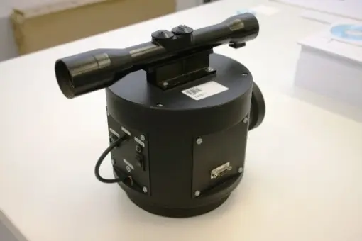 WAT: ultrafiolet przeciwko ppk