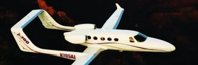 Europejskie przygotowania na VLJ