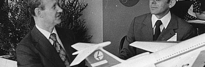 Jubileusz Tadeusza Królikiewicza