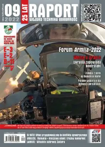 RAPORT-wto 09/2022