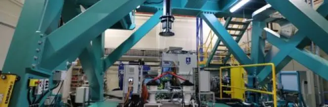 Centrum prób Airbus Helicopters w Polsce 