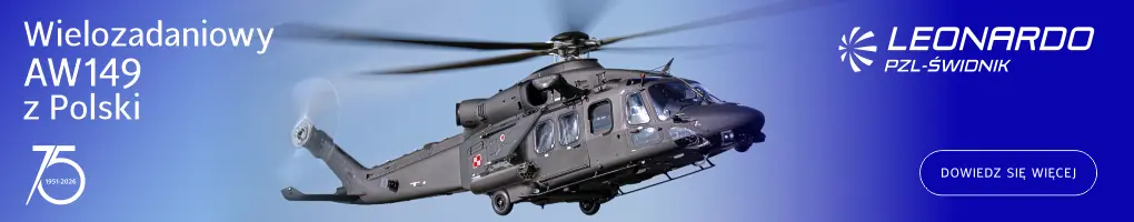AW149_Altair1020x200