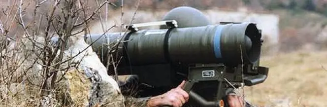 Indie kupują 4100 ppk Milan 2T