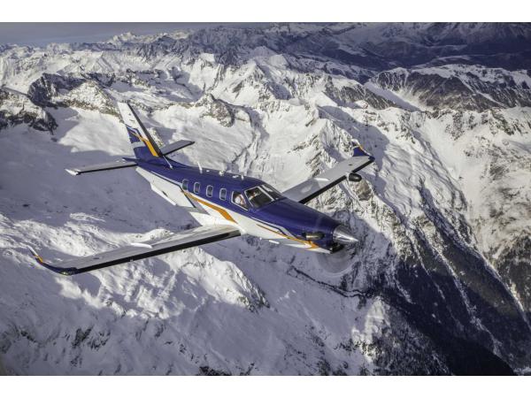 TBM980©DAHER-48