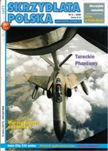 Skrzydlata Polska 02/2000