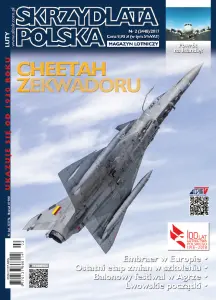 Skrzydlata Polska 02/2017
