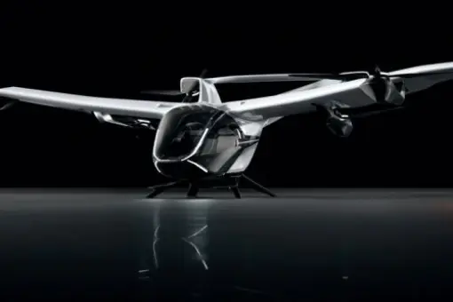 CityAirbus nowej generacji