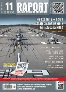 RAPORT-wto 11/2024