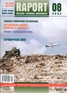 RAPORT-wto 08/2002
