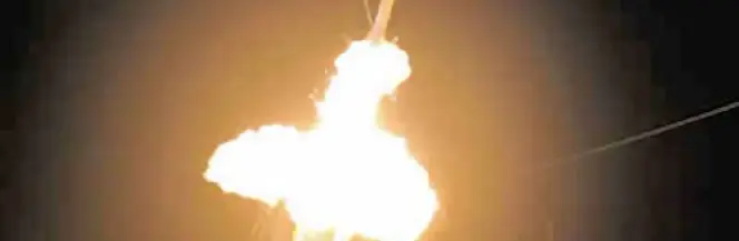 THAAD zestrzelił 2 cele