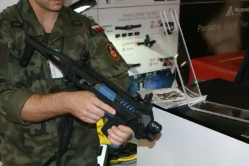 Mactronic prezentuje ofertę