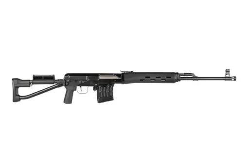 13-krotnie większa produkcja SWDS