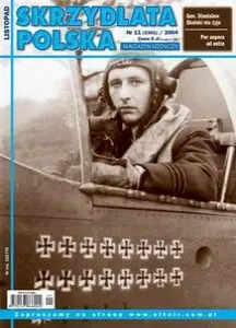 Skrzydlata Polska 11/2004