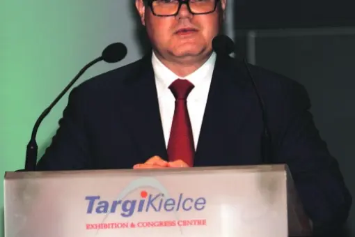 Długoterminowe partnerstwo