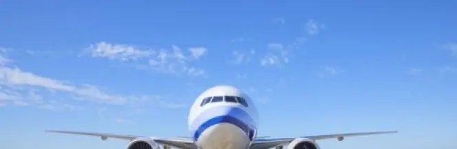 China Airlines kupują kolejne Boeingi 777F