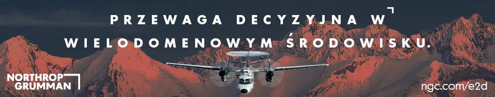 25~air-e2dhawkeye_23~1020x200_27~display_30~E2DPoland-Polish_31~static_32~...3~E-2D