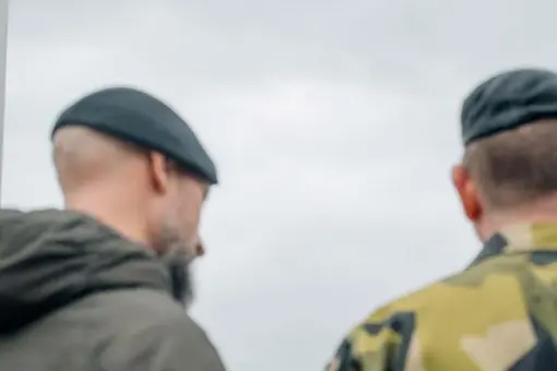 Sztokholm zainwestuje w zdolności kosmiczne i bezzałogowce