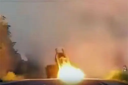 Jeszcze 4 HIMARS dla Ukrainy